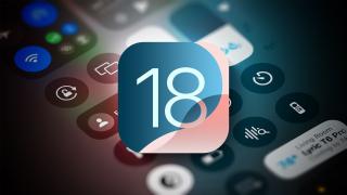 Apple lansează iOS 18.1.1: update esențial pentru securitatea iPhone-urilor