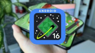 Google lansează Android 16 în varianta Developer Preview; Noua versiune a sistemului de operare sosește mai devreme în 2025