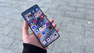 OPPO Find X8 Pro: Bateria care îți va depăși toate așteptările, creată pentru productivitate și streaming de zeci de ore fără oprire