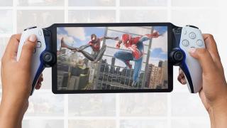 PlayStation Portal primește o actualizare importantă! Sony permite abonaților PS Plus Premium să joace titlurile preferate în cloud