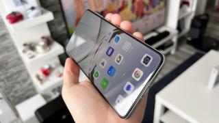 OPPO Find X8 Pro: Conectivitate fără sacrificii, cu WiFi 7, eSIM, 5G și tot ce îți dorești