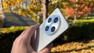 OPPO Find X8 Pro: MediaTek Dimensity 9400 se ține tare în benchmark-uri, lider înainte de avalanșa Snapdragon 8 Elite, fără supraîncălzire