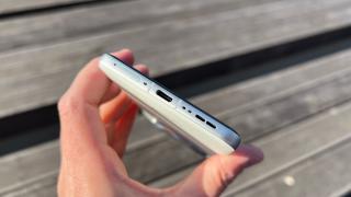 OPPO Find X8 Pro: Difuzoarele sună bine și te vor încânta la muzică, filme