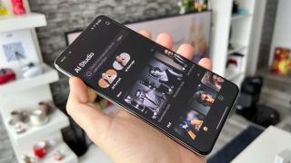 OPPO Find X8 Pro: ColorOS 15 surprinde prin fluiditate, avem Android 15 și multe funcții AI de joacă, dar și pentru productivitate