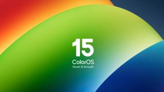 ColorOS 15 se lansează global și aflăm când și pe ce telefoane OPPO sosește; Startul actualizărilor se dă din această lună