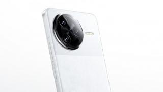 Xiaomi ridică valul de mister din jurul lui Redmi K80 Pro și ne dezvăluie primele imagini oficiale și data de lansare