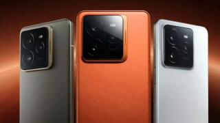 Preț și disponibilitate realme GT 7 Pro în România (Smartwatch cadou la precomandă)