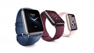 Noile brățări fitness Xiaomi Smart Band 9 Pro și Smart Band 9 Active sunt disponibile de astăzi oficial în România