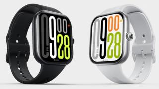 Alături de Redmi K80 Pro vom avea și alte noutăți pe 27 noiembrie: ceasul Redmi Watch 5 și căștile Buds 6 Pro