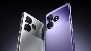 realme GT Neo7 sosește săptămâna viitoare, cu o baterie generoasă, de 7000 mAh