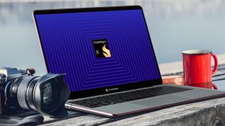 Qualcomm pare că va anunța un cipset Snapdragon X nou, pentru laptopuri cu Windows mai accesibile