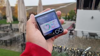 Am acceptat provocarea Samsung! GalaxyAI pus la treabă în cadrul unui concurs organizat la Casa Timiș, în Prahova