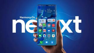 Huawei vizează 100.000 de aplicații pentru Harmony OS; Ecosistemul încearcă să câștige teren