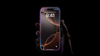 Apple are planuri mari pentru asistentul vocal Siri care va trece printr-o schimbare majoră în următorii 2 ani