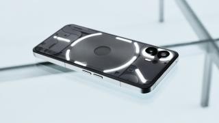 Nothing Phone (3) are parte de o apariție neașteptată în GeekBench; Ce procesor aduce?