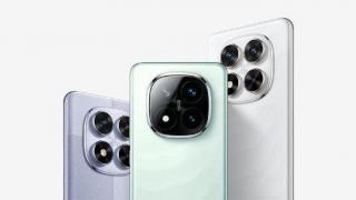 Xiaomi lucrează la un smartphone cu baterie de 7000 mAh și procesor Snapdragon 8s Elite