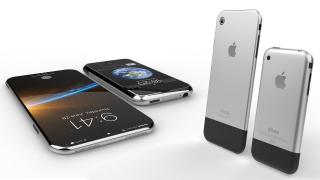 Apple va lua o decizie neașteptată în 2025, după 2 ani de experimente; iPhone 17 Pro marchează cea mai mare schimbare de design din ultimii ani