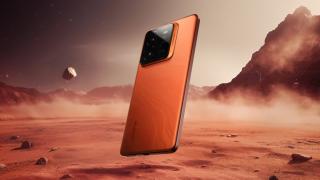 realme GT 7 Pro e disponibil începând de azi în România, cu procesor Snapdragon 8 Elite, baterie de 6500 mAh, încărcare rapidă