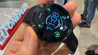 OnePlus Watch 3 se va lansa alături de OnePlus 13 la început de an 2025; Ce ştim despre noul ceas?