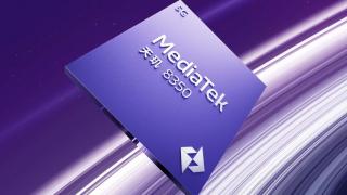 Procesorul MediaTek Dimensity 8350 a debutat pe noile telefoane OPPO Reno13 şi tableta Pad 3