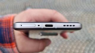 realme GT 7 Pro: Campion secundar cu o baterie de 6500 mAh și încărcare rapidă la 120W