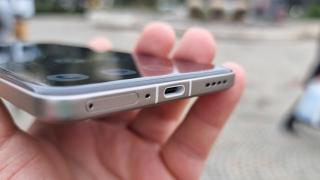 realme GT7 Pro: Conectivitate fără surprize