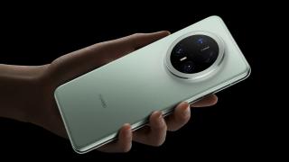 Avem primele detalii cu privire la Kirin 9020, noul procesor Huawei ce stă la baza flagship-urilor din seria Mate 70