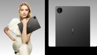 HUAWEI lansează tableta MatePad Pro 13.2 2024, ideală pentru productivitate și disponibilă inclusiv într-o variantă cu ecran mat
