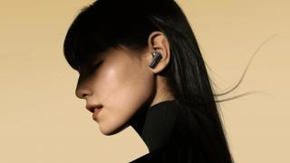 Noile căști wireless HUAWEI FreeBuds Pro 4 sunt aici cu drivere duale, LDAC și Spatial Audio