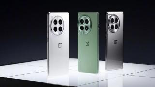 OnePlus Ace 5 și Ace 5 Pro se lansează luna viitoare și aduc procesoare Qualcomm Snapdragon 8 Gen3, 8 Elite