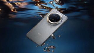 Huawei Mate 70 Pro+ şi Mate 70 RS au titan în componență; Anunţate oficial cu baterii mai mari, extra RAM