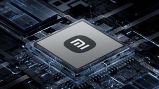 Xiaomi îşi face procesor iar! Ar lansa un CPU de 3 nanometri în 2025