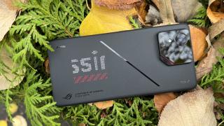 ASUS ROG Phone 9 Pro review detaliat în limba română (evaluare Mobilissimo)