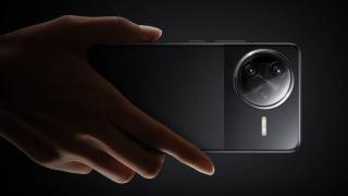 Redmi K80 Pro a debutat în China! Are procesor Snapdragon 8 Elite, baterie de 6000 mAh, display OLED generos