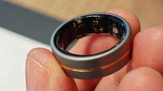 HONOR are un inel inteligent de care nu ştiaţi şi costă doar 300 lei! Impresii Insix Smart Health Ring