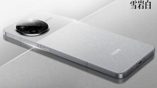 Redmi K80 prezentat oficial în China; Aduce baterie de 6550 mAh, încărcare rapidă la 90W, procesor Snapdragon 8 Gen 3