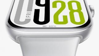 Redmi Watch 5 debutează alături de căștile wireless Buds 6 Pro care au și o ediție de gaming