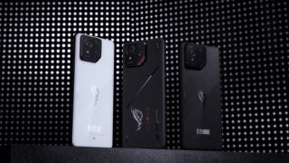 ASUS ROG Phone 9 FE ar putea face telefoanele de gaming mai atractive, mai accesibile