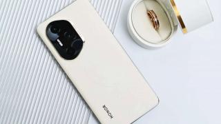 HONOR 300 Ultra confirmat prin teasere oficiale; Va face fotografii de călătorie folosind AI