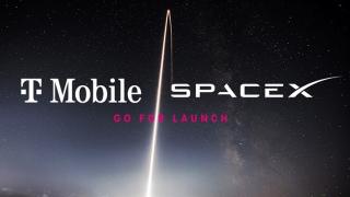 Starlink va oferi servicii de telefonie direct spre smartphone-uri; FCC a oferit aprobarea