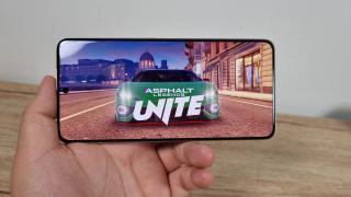 realme GT 7 Pro: Benchmark-uri demne de un flagship din 2025, cu procesor Snapdragon 8 Elite sub capotă