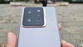 realme GT 7 Pro: Cameră cu rezultate bune sau chiar foarte bune, dar cu mici neajunsuri ici-colo