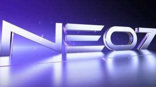 E de gaming! realme Neo7 sosește pe 11 decembrie, cu baterie de 6500 mAh și certificare IP68