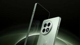 OnePlus Ace 5 / 13R apare în imagini și câteva dotări sunt dezvăluite