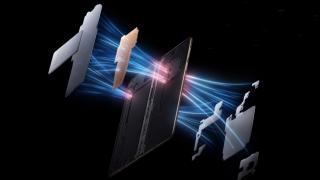 Huawei Mate X6 - cât de rezistent este şi cât de bine este răcit? Avem video!