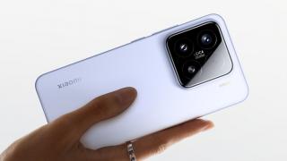 Xiaomi 15 pare că urmează să sosească la nivel global; A primit certificări importante