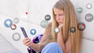 Australia blochează accesul la reţelele de socializare pentru cei cu vârsta sub 16 ani