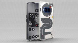 Nothing ar lansa 3 telefoane în 2025; Ce modele ni s-au pregătit?
