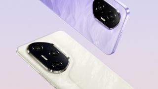 HONOR 300 și 300 Pro au debutat în China, cu design atractiv, baterii de 5300 mAh, camere de 50 MP