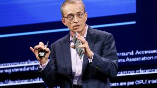 Pat Gelsinger părăsește Intel într-un moment dificil